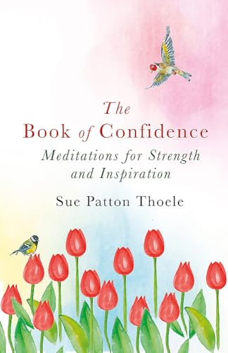 The Book of Confidence