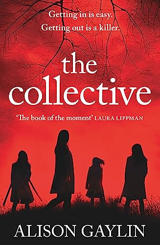 The Collective