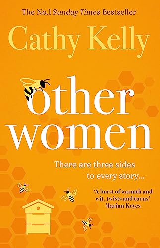 Other Women