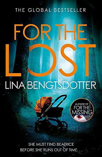 For the Lost