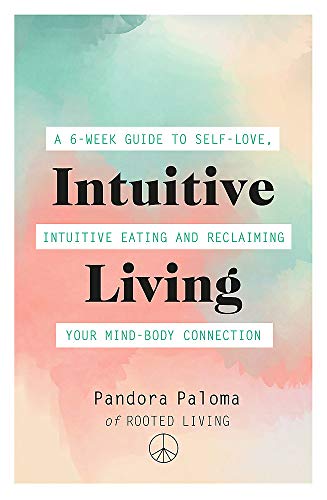 Intuitive Living