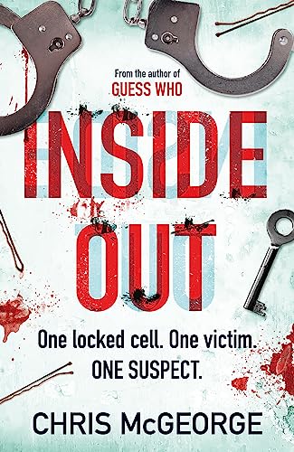 Inside Out