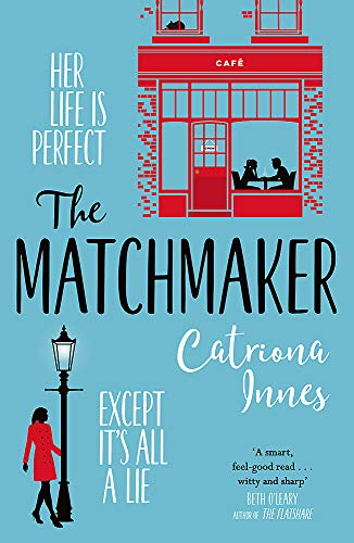 The Matchmaker