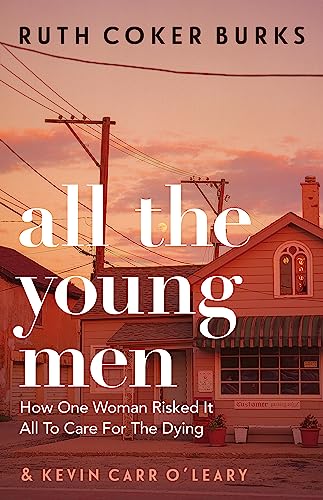 All the Young Men