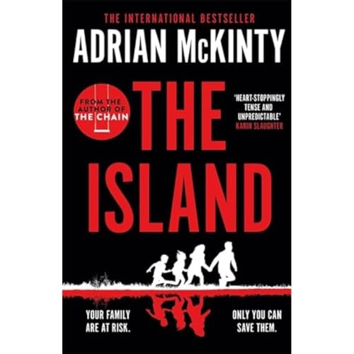 The Island