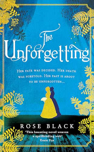 The Unforgetting