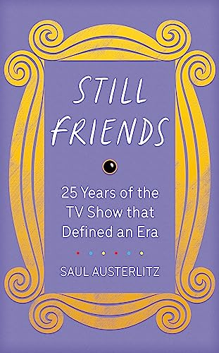 Still Friends