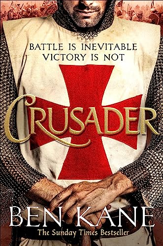 Crusader