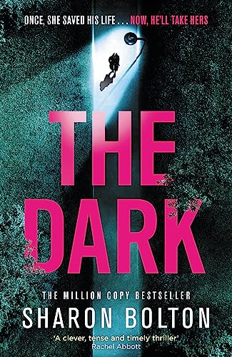 The Dark