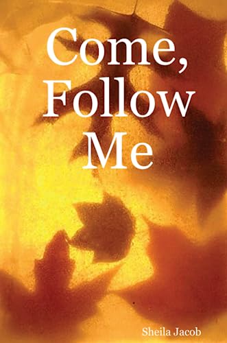 Come, Follow Me