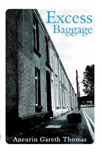 Excess Baggage