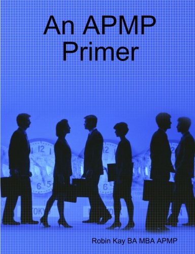 An APMP Primer