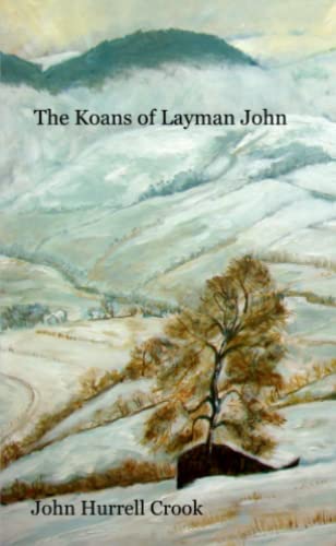 The Koans of Layman John