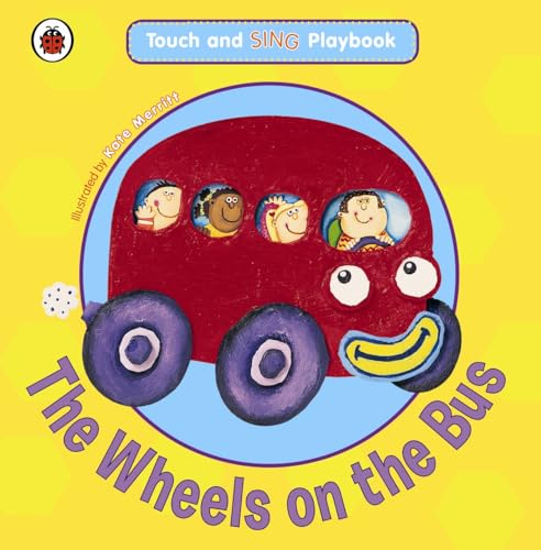 The Wheels on the Bus