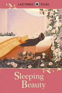 Ladybird Tales: Sleeping Beauty 