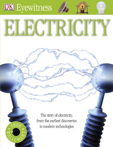 Electricity