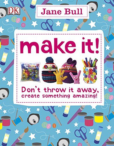 Make It!