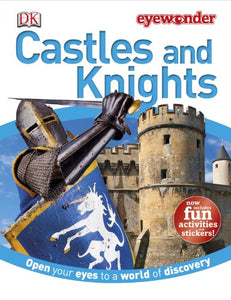 Castles and Knights 
