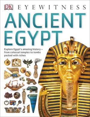 Ancient Egypt