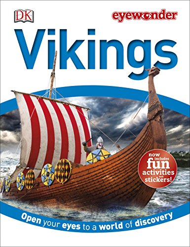 Vikings