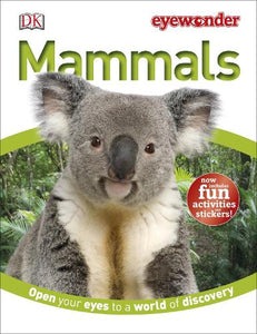 Mammals 