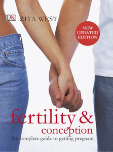 Fertility and Conception 
