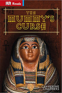 The Mummy's Curse 