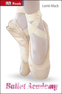 Ballet Academy 