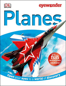 Planes 