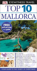 Top 10 Mallorca 