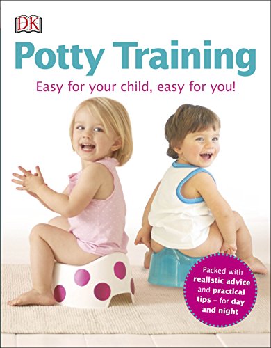 Potty Training