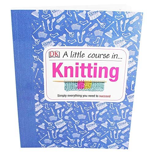 A Little Course In Knitting
