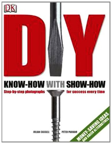 DIY