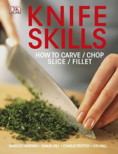 Knife Skills 