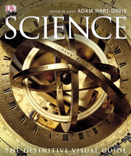 Science