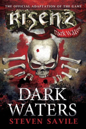 Risen: Dark Waters