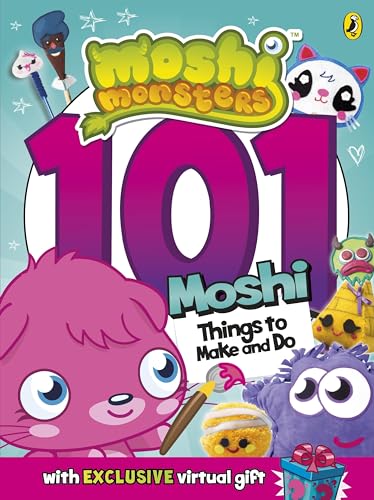 The Classic Indian Recipe Book
