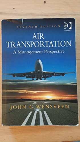 Air Transportation