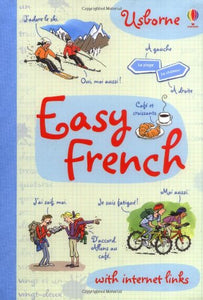 Easy French 
