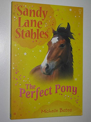 Perfect Pony
