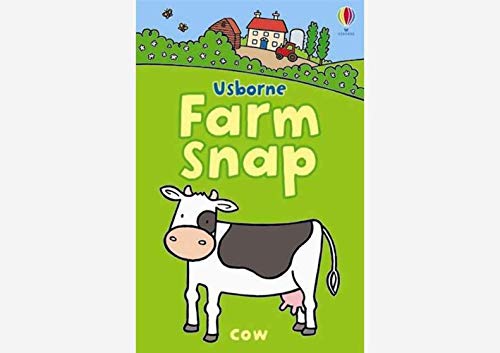 Farm Snap