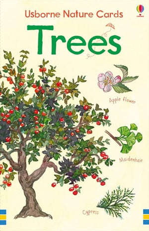 Trees