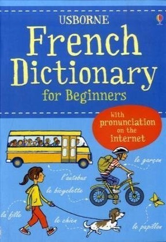 French
