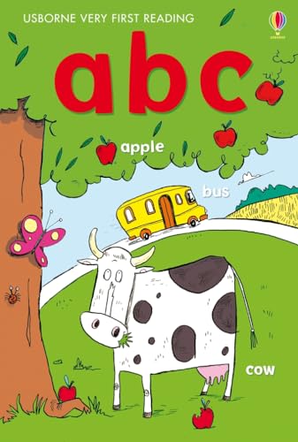 Abc