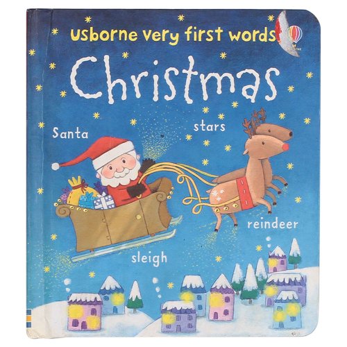 Christmas
