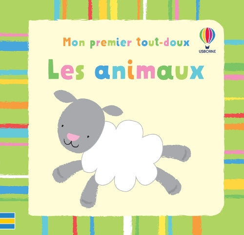 Les animaux