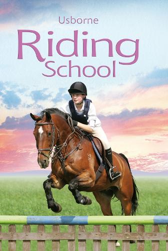 Riding School Collection