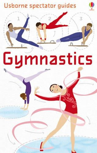 Spectator Guides