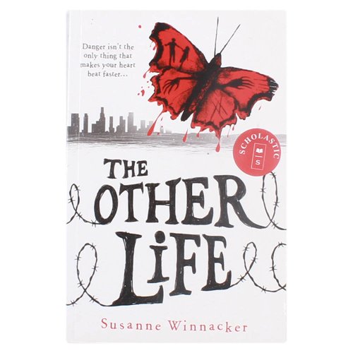 Other Life