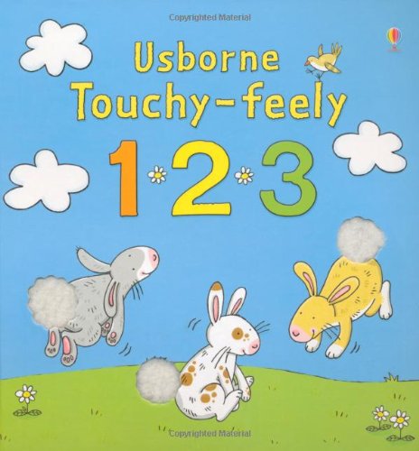 123